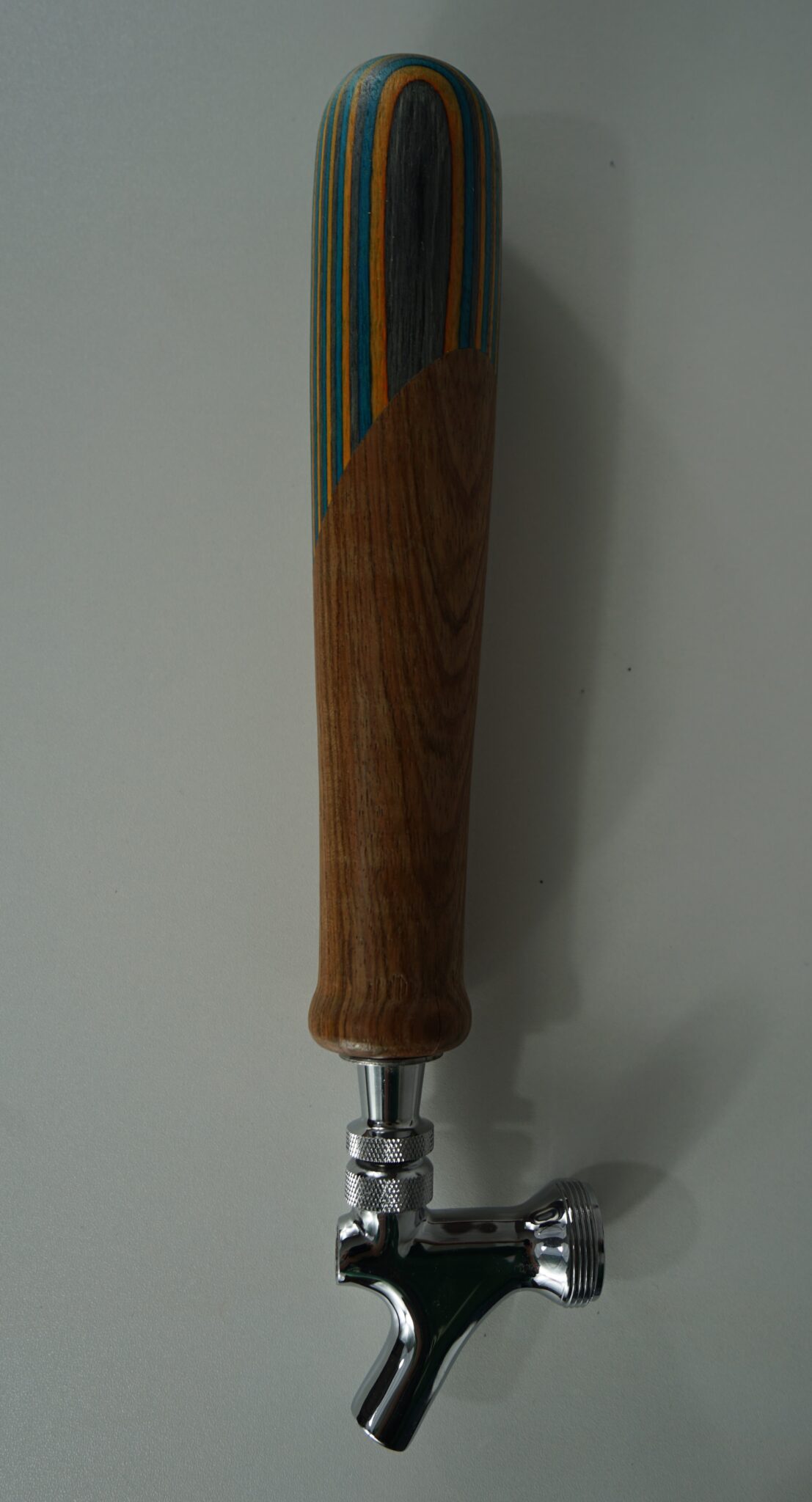 Draft Tap Handles Frank Furniture