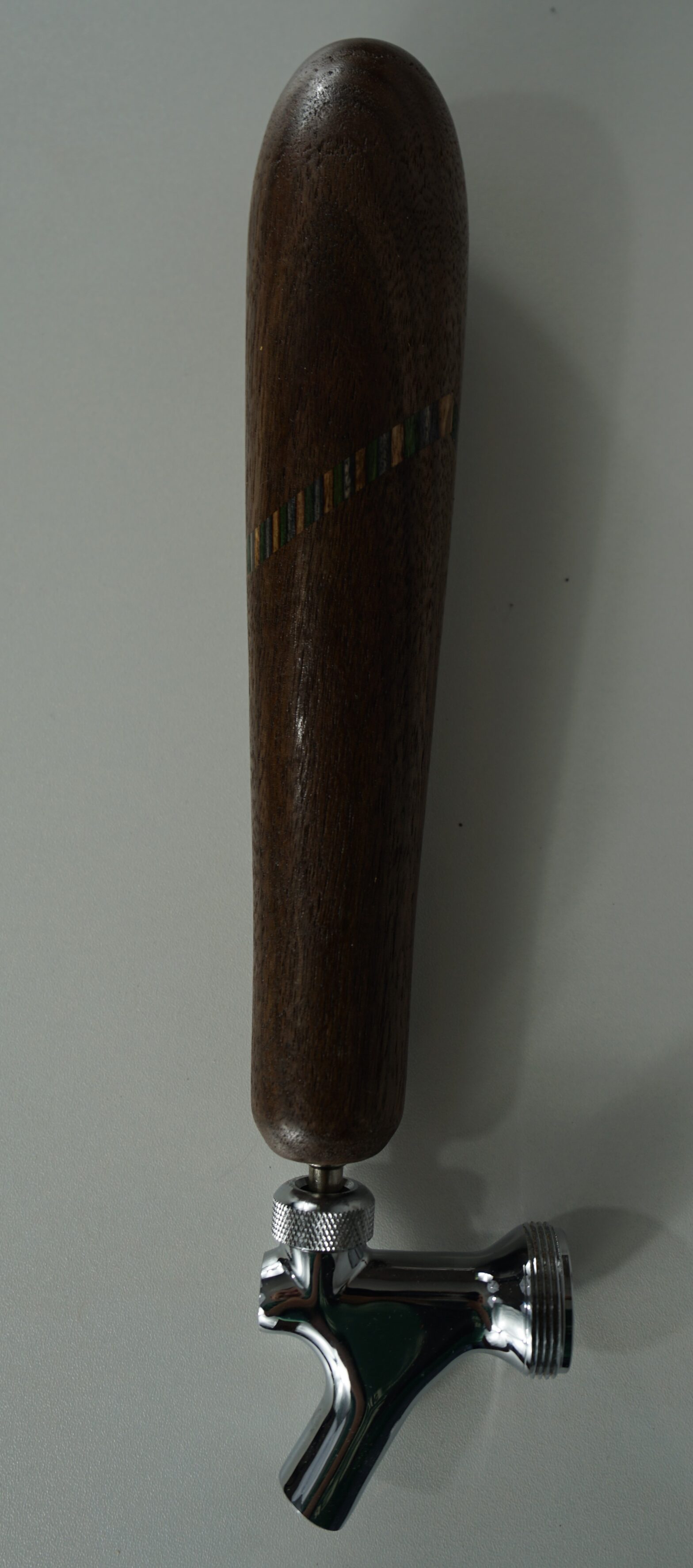 Draft Tap Handles Frank Furniture