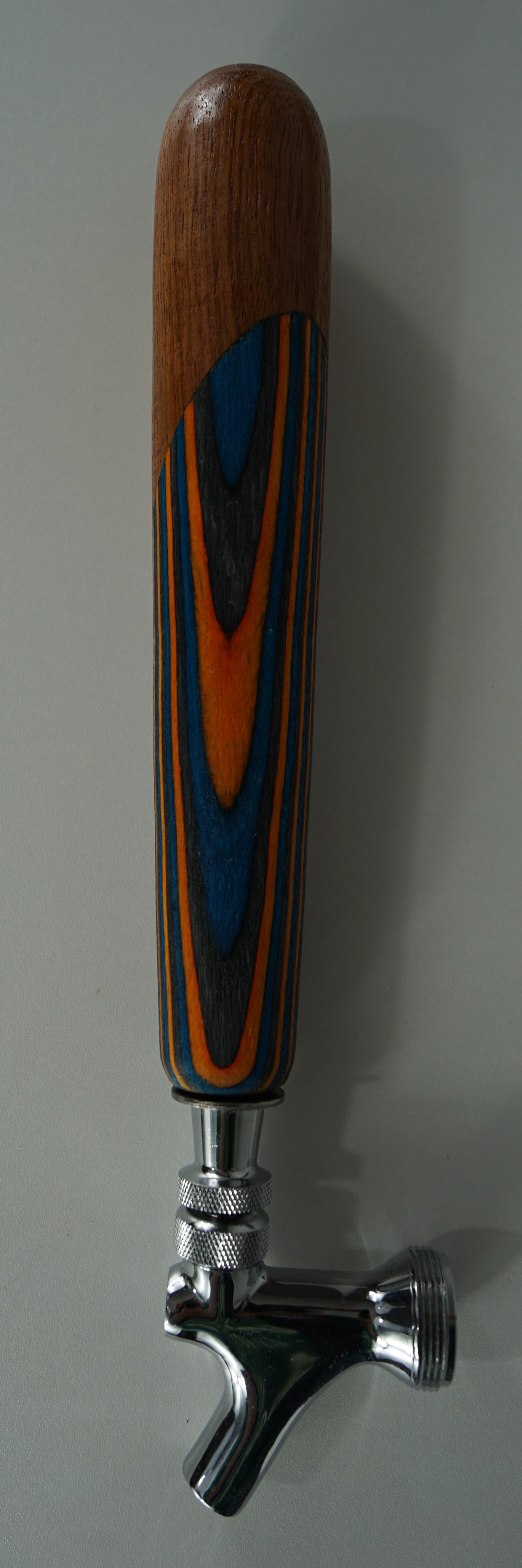 Draft Tap Handles Frank Furniture